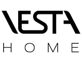 Vesta Home