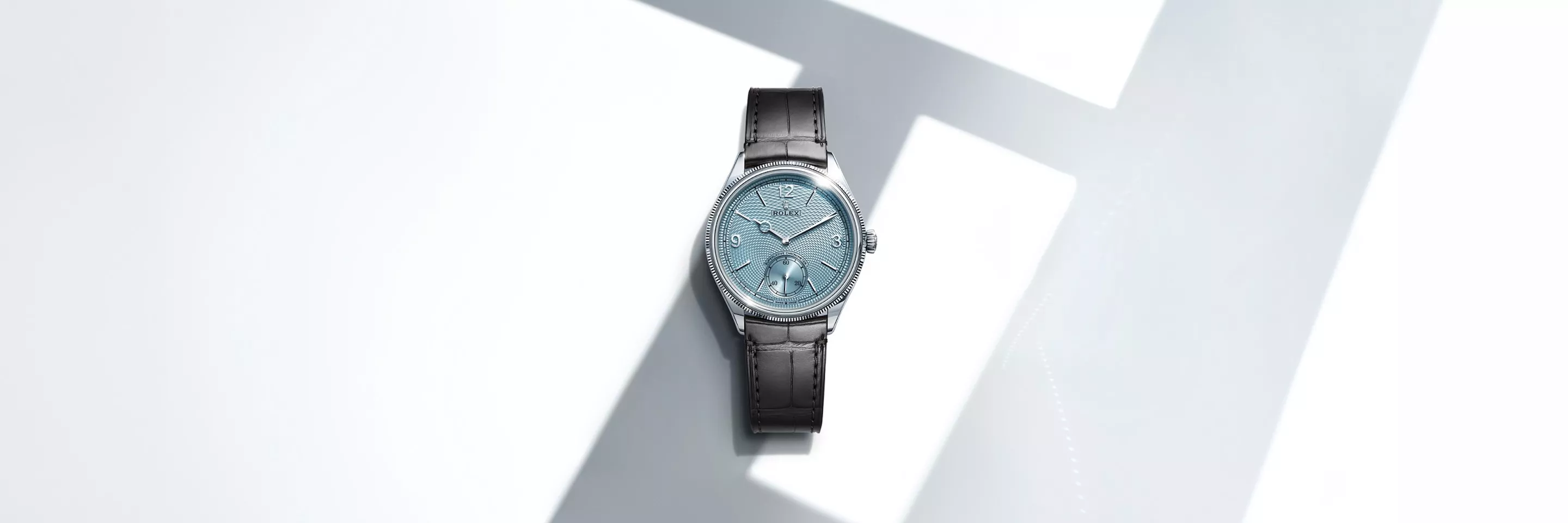 Orologi Rolex