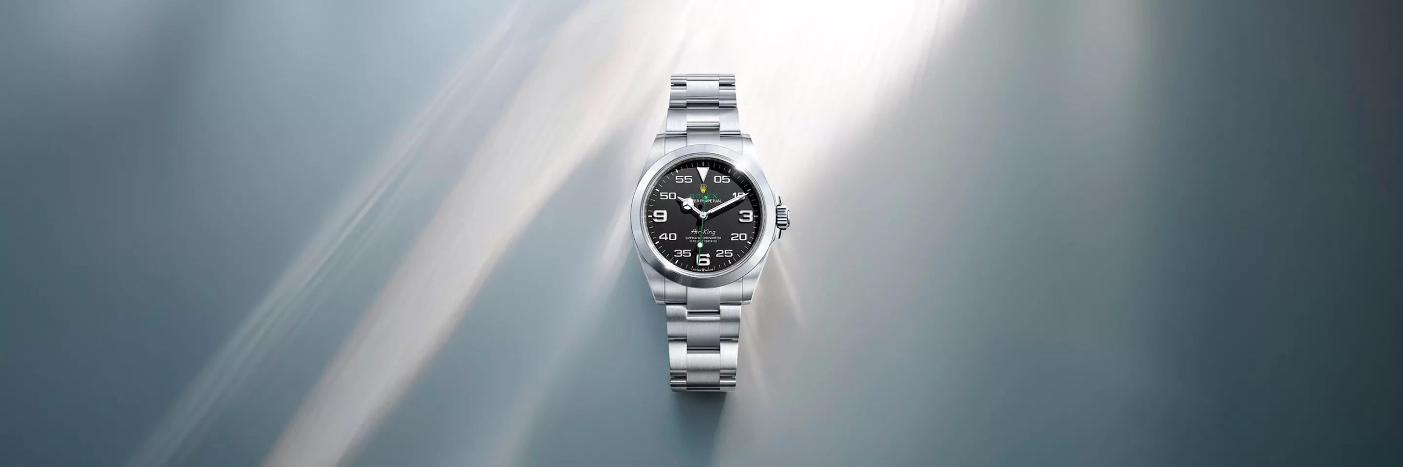 Orologi Rolex