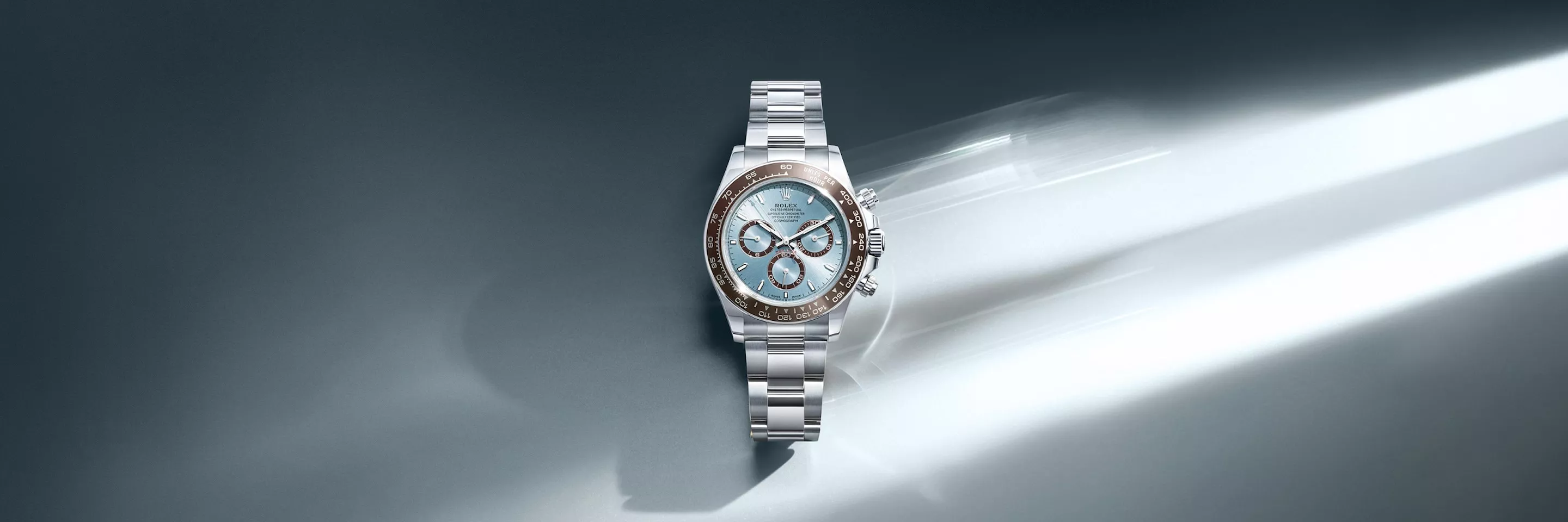 Orologi Rolex