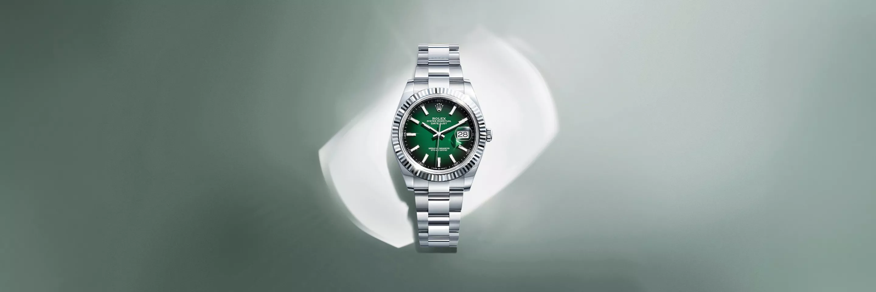 Orologi Rolex