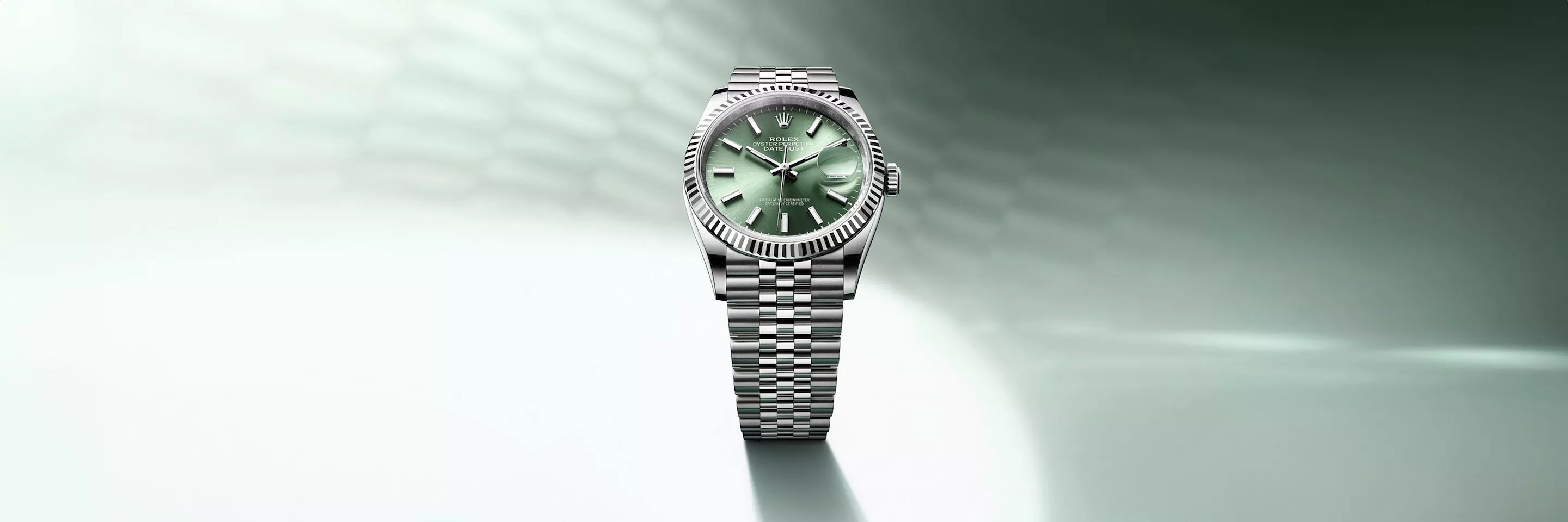 Orologi Rolex