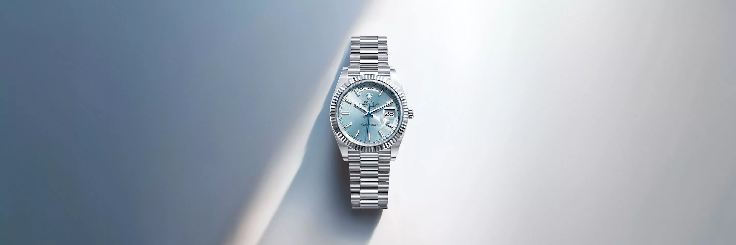 Orologi Rolex