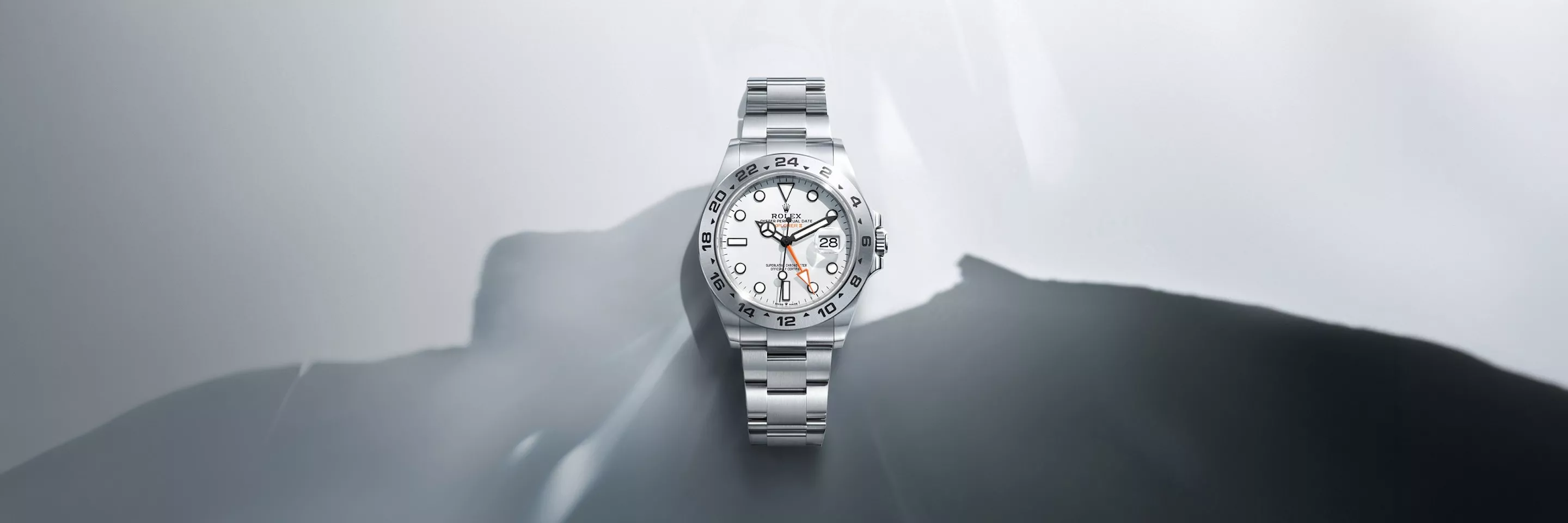 Orologi Rolex