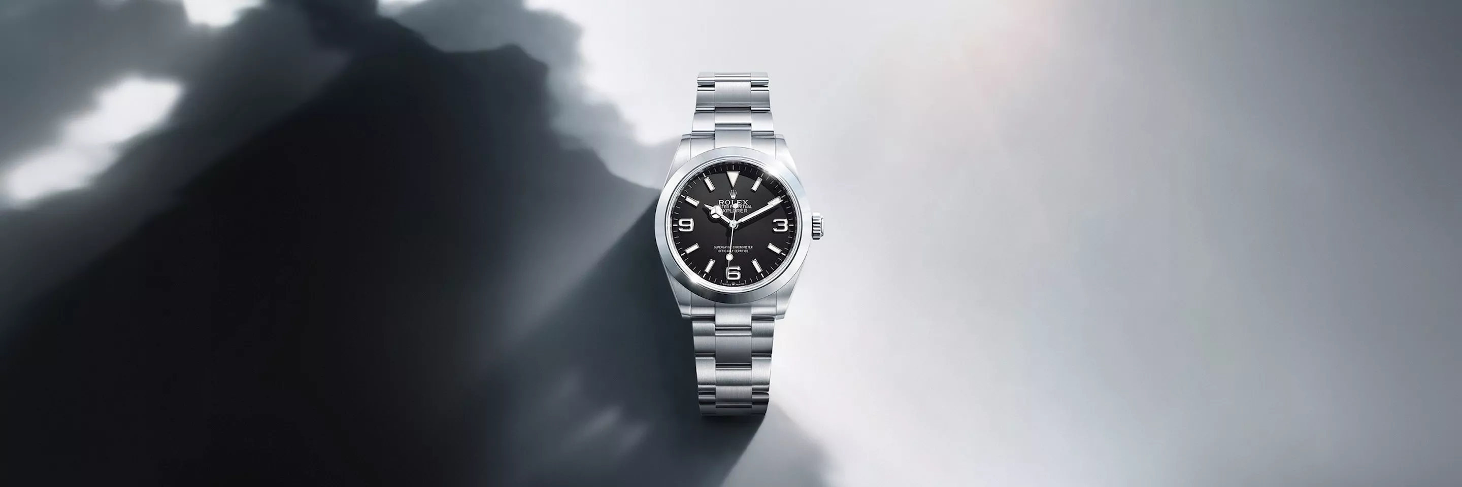 Orologi Rolex