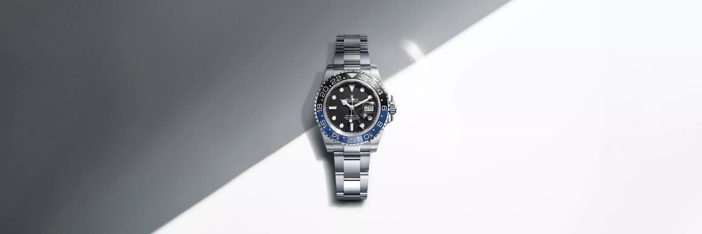 Orologi Rolex