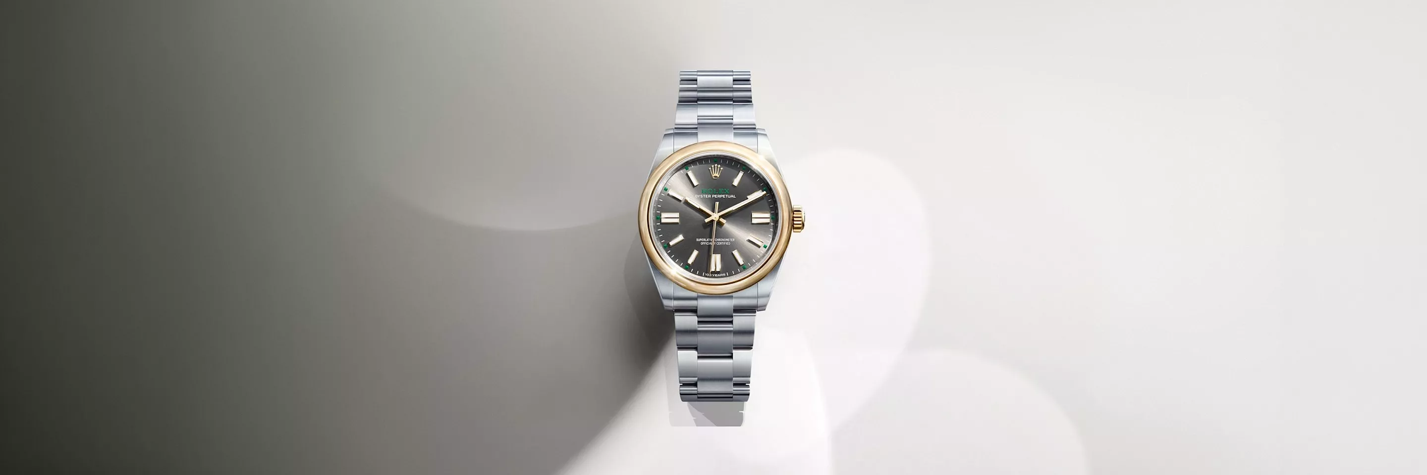 Orologi Rolex