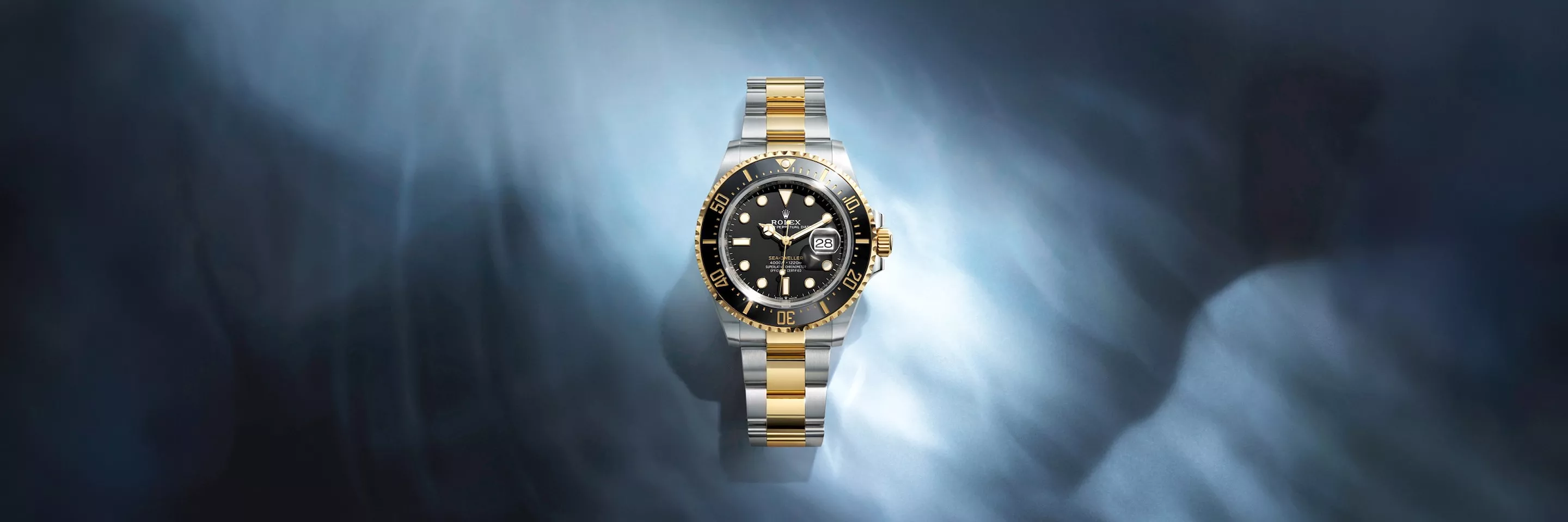 Orologi Rolex