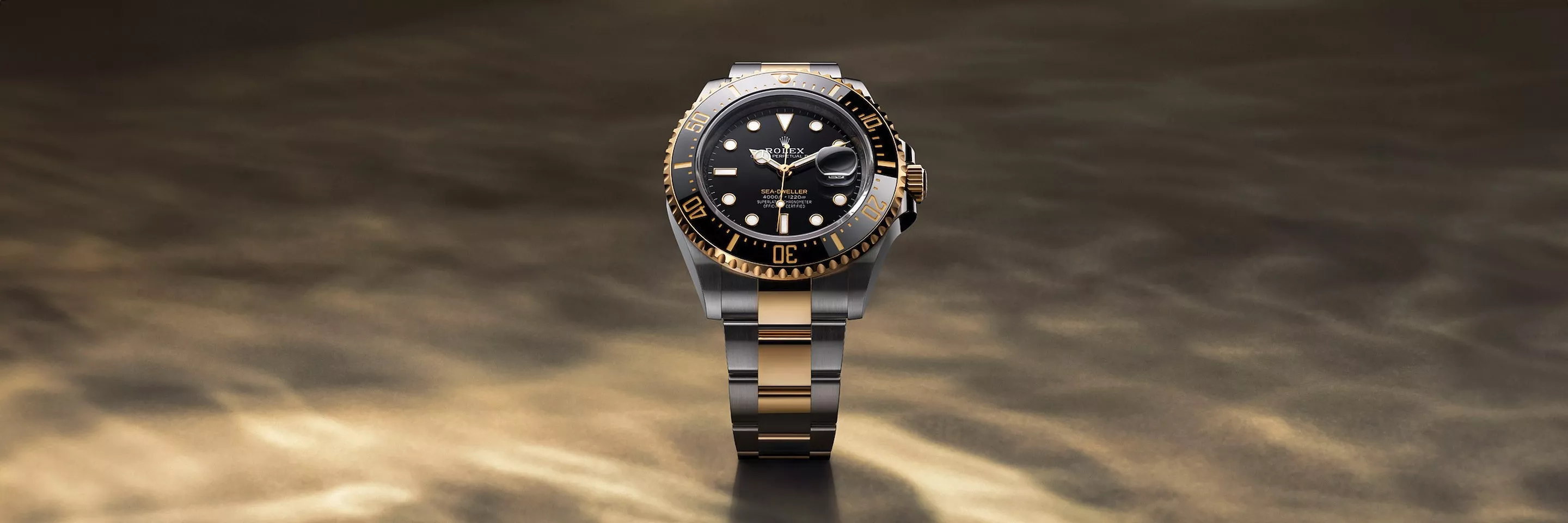 Orologi Rolex