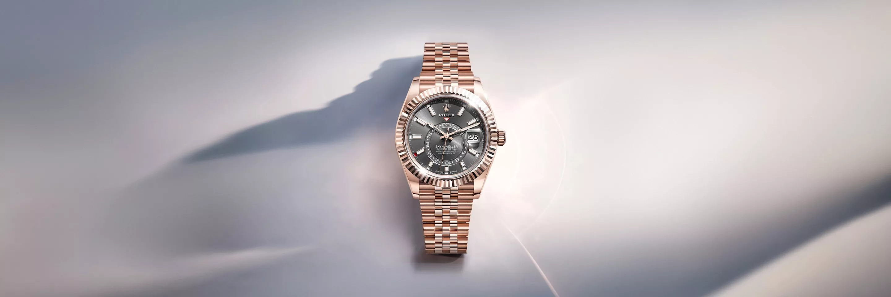 Orologi Rolex