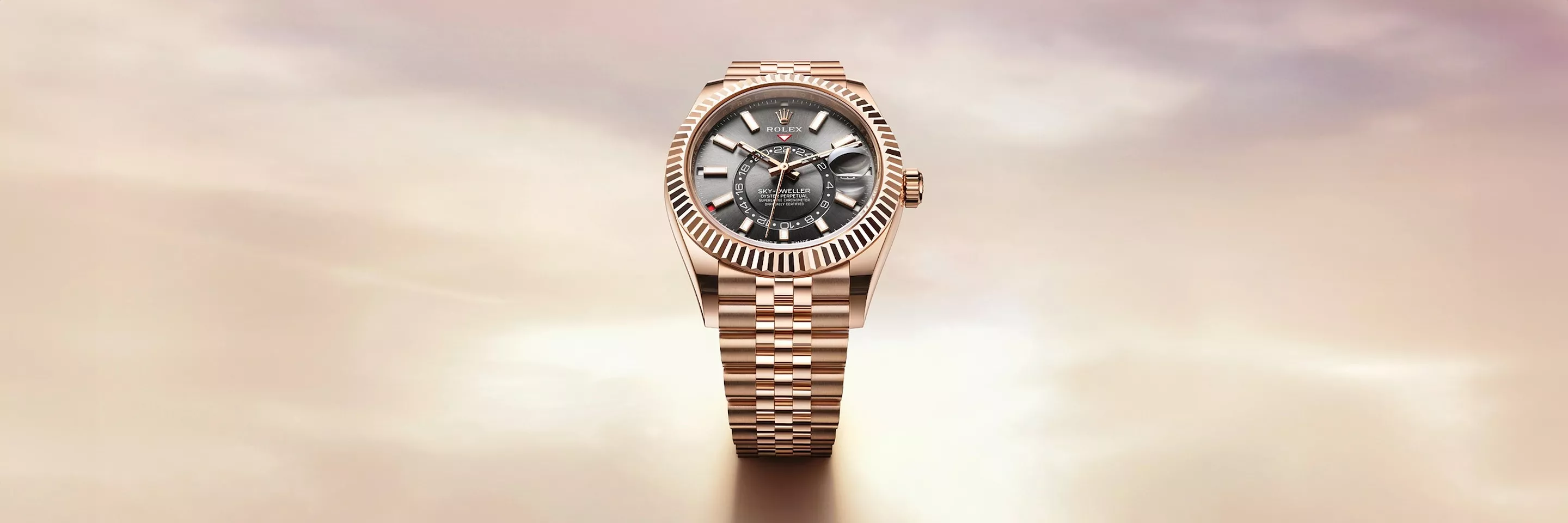 Orologi Rolex