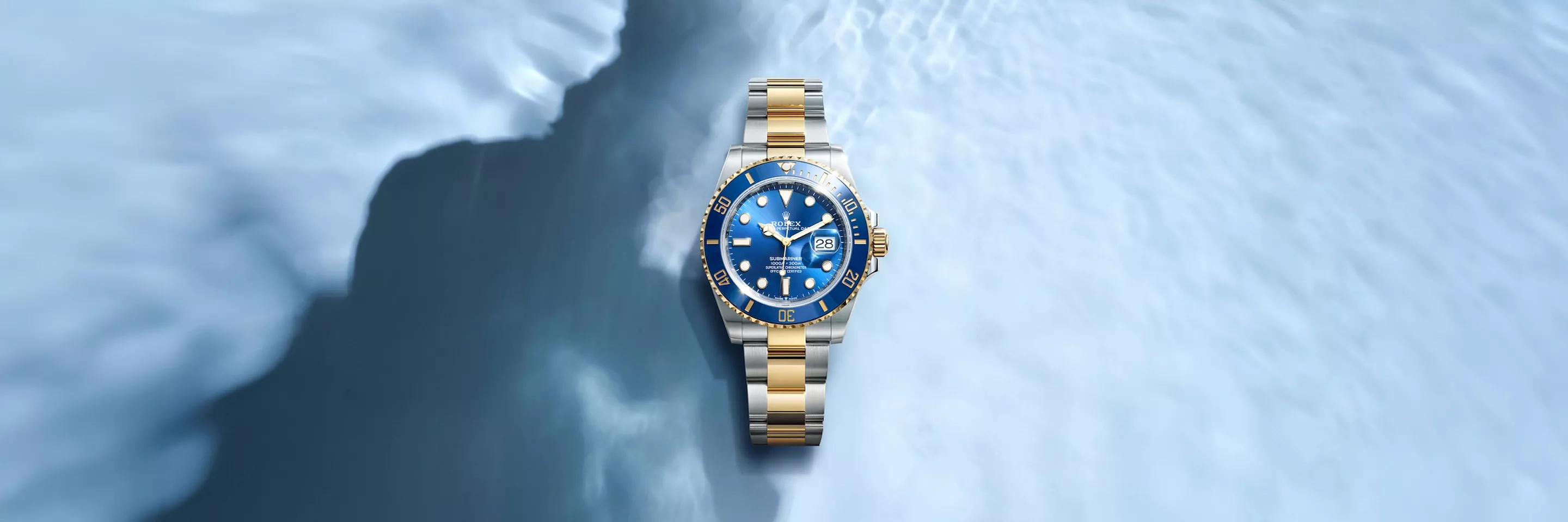 Orologi Rolex