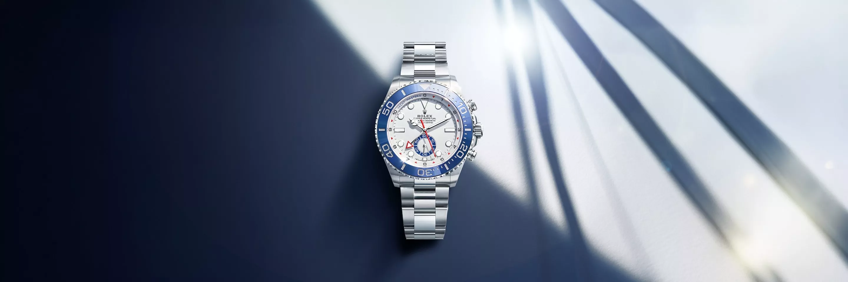 Orologi Rolex