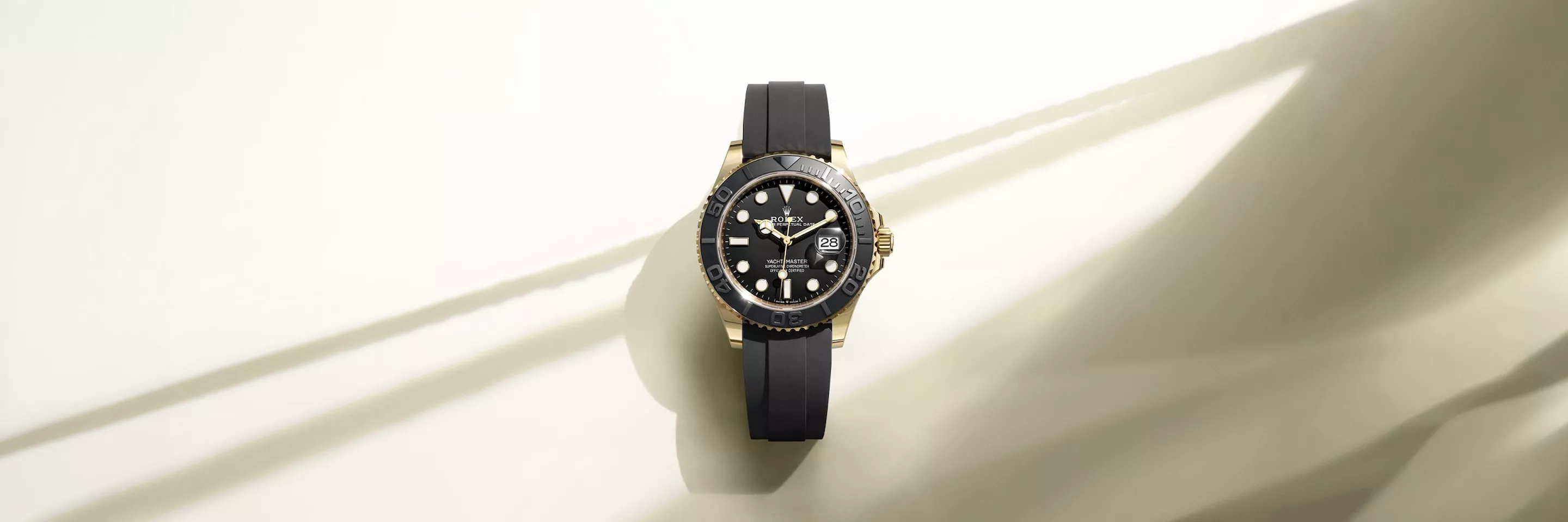 Orologi Rolex