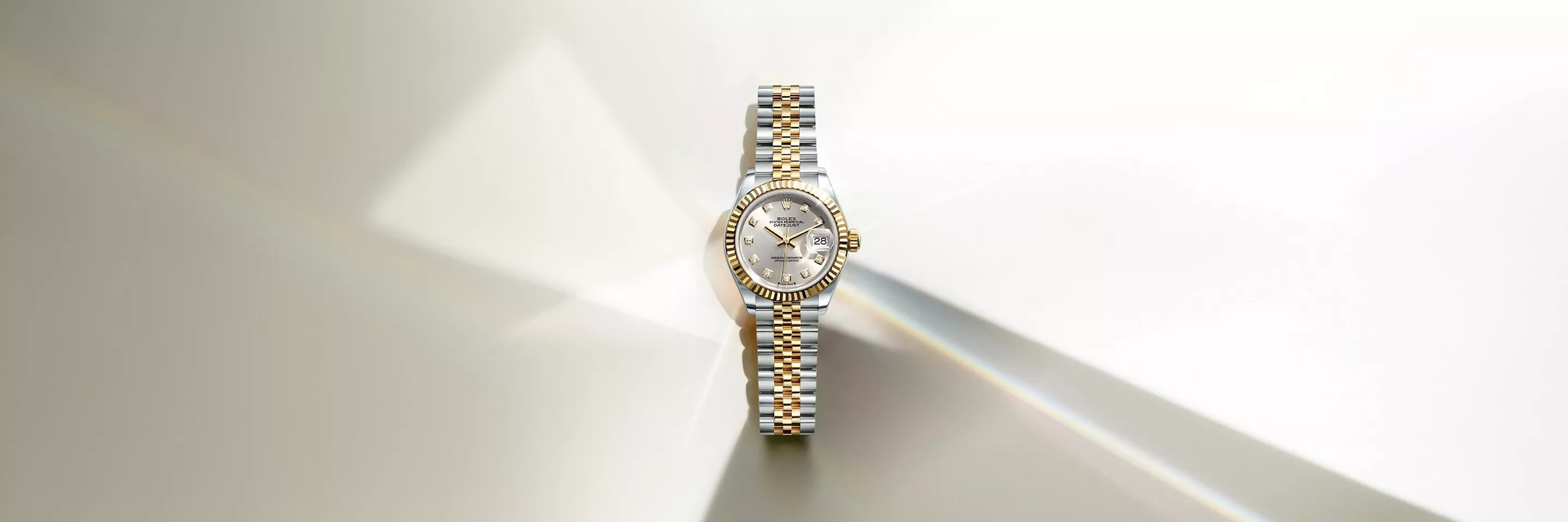 Orologi Rolex