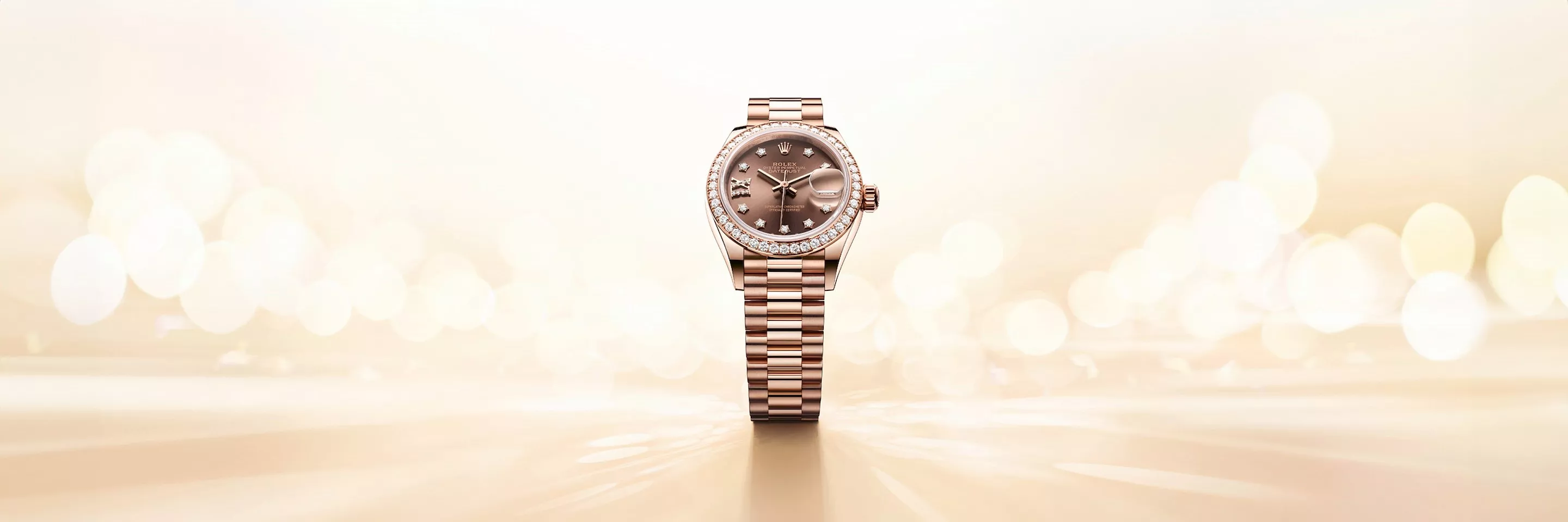 Orologi Rolex