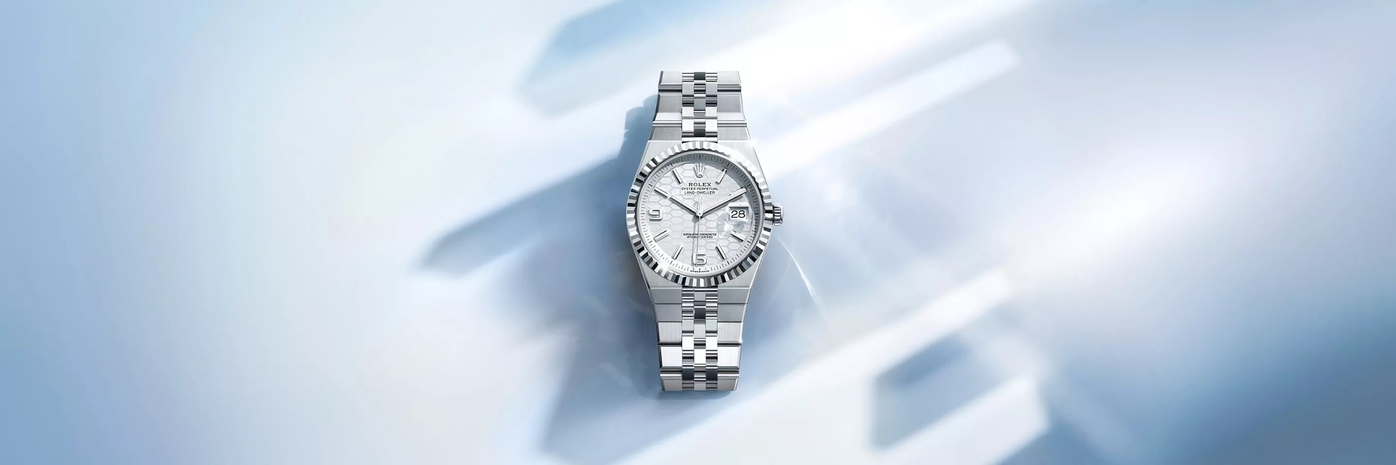Orologi Rolex