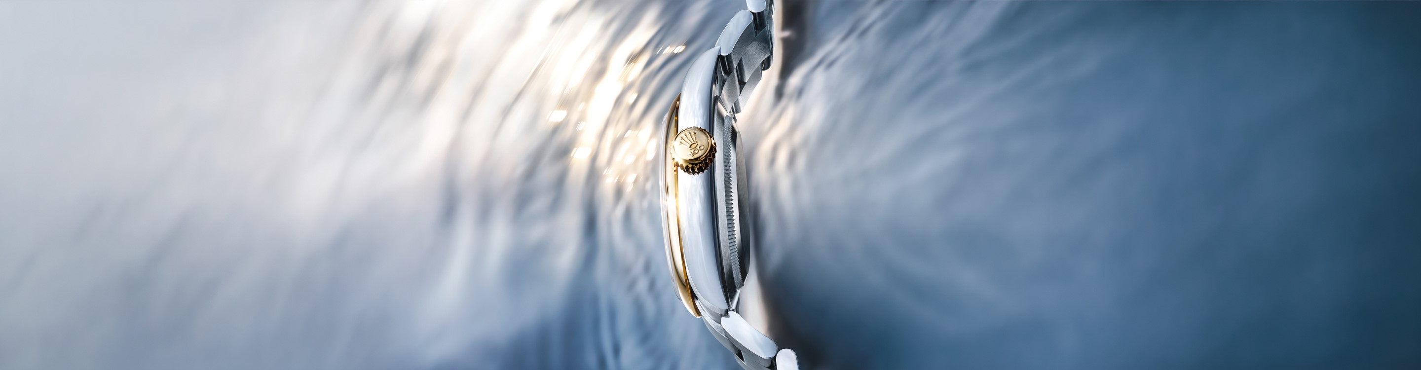 Nuovi modelli Rolex 2026 - Tomasini Francia