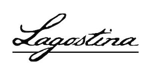 Lagostina