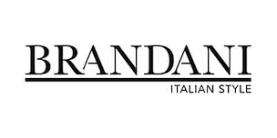 Brandani