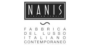 Nanis