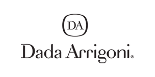 Dada Arrigoni