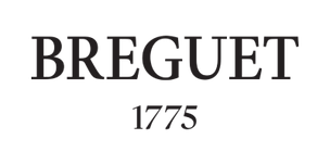 Breguet