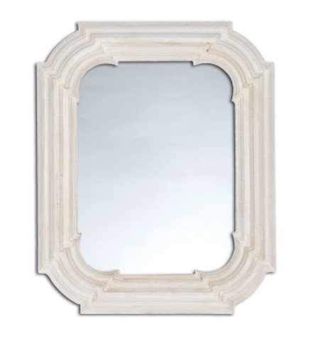 Specchio Blanc Mariclò