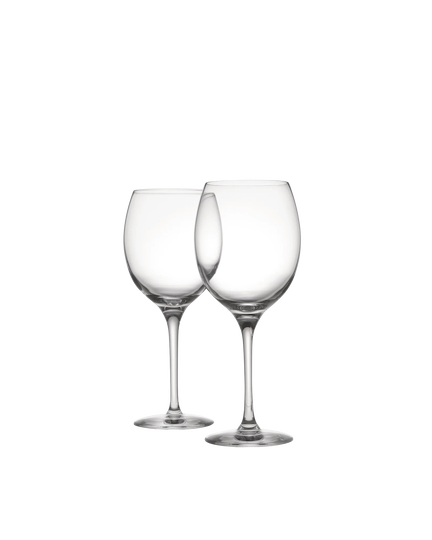 Alessi Mami XL Bicchieri per Vini bianchi