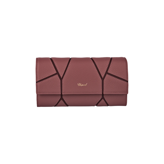 Chopard Continental Diamond Portafoglio