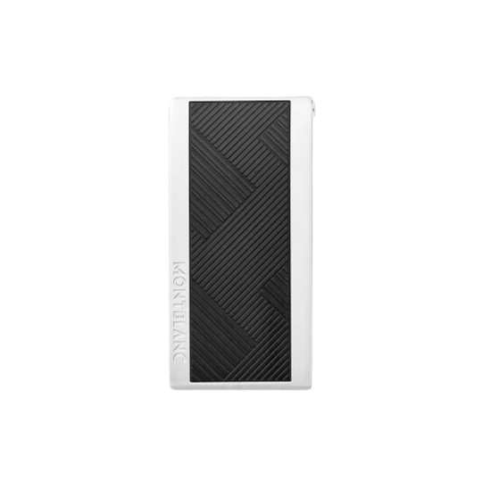 Montblanc Extreme 3.0 Money Clip