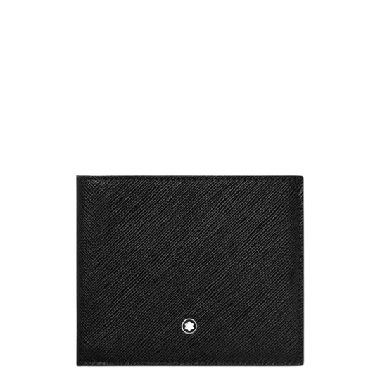 Montblanc Sartorial Portafoglio 8 scomparti