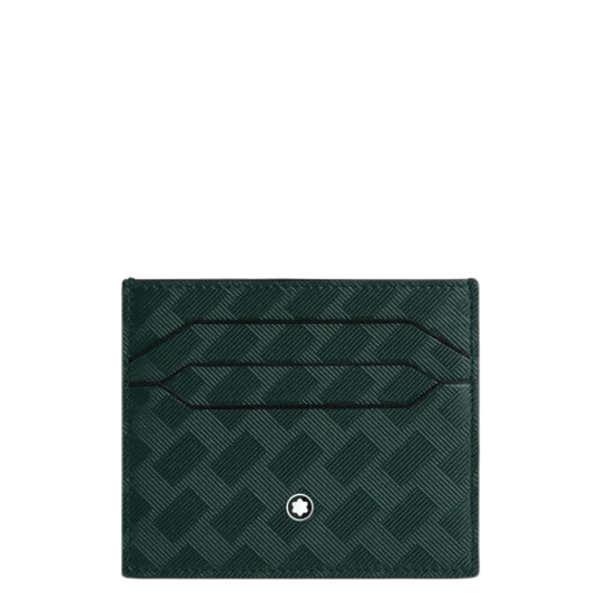 Montblanc Extreme 3.0 MB131953