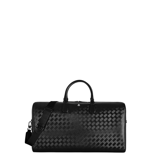 Montblanc Bag