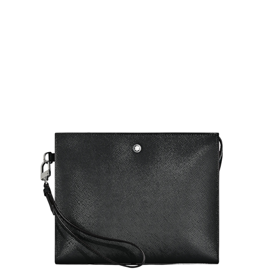 Montblanc Sartorial Pouch
