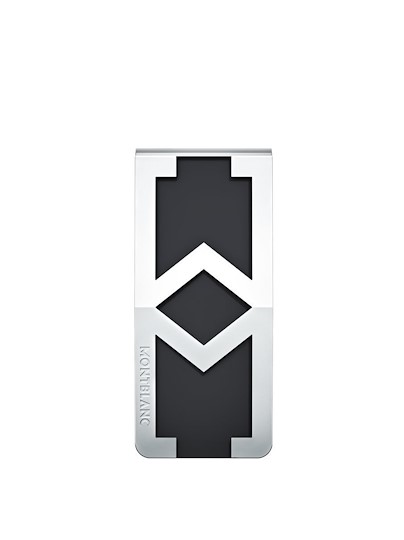 Montblanc Money Clip