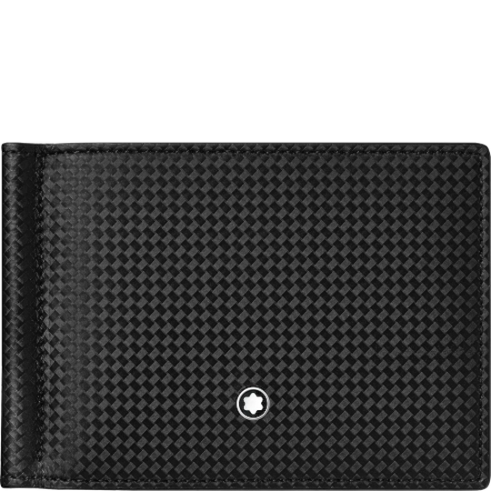 PORTAFOGLIO 6 SCOMPARTI CON FERMASOLDI MB123946