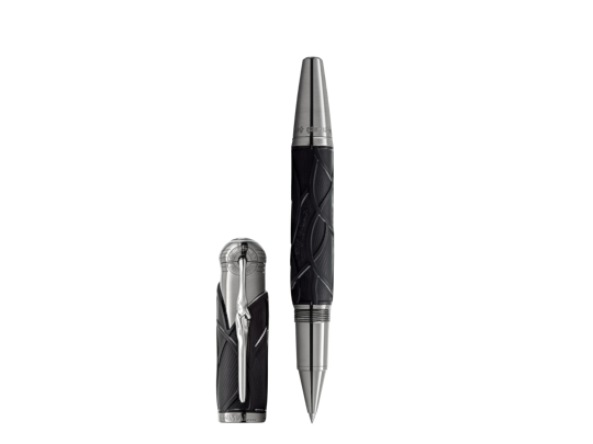 Montblanc Mb128363