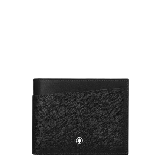 Montblanc Sartorial Portafoglio 10 scomparti