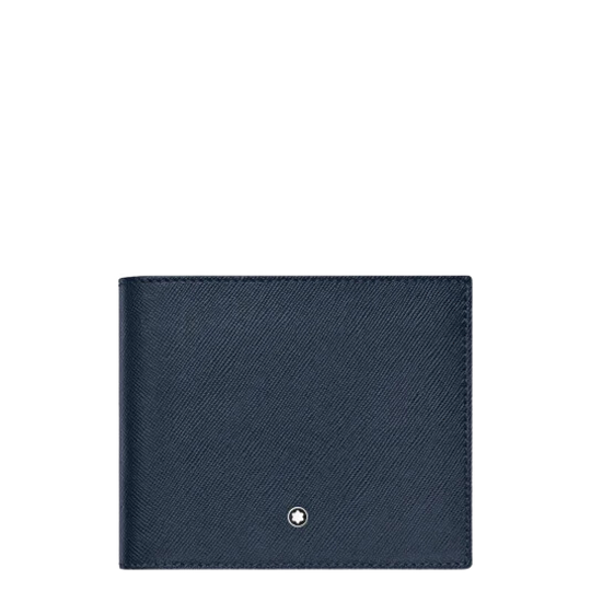 Montblanc Sartorial Wallet 8 compartments