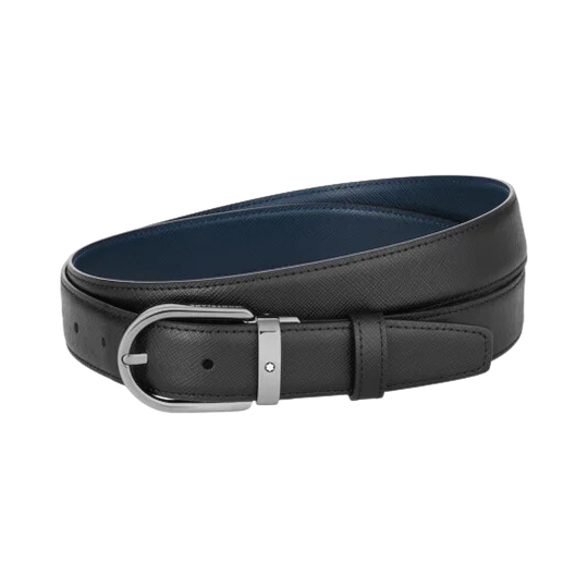 Cintura Montblanc Meisterstück MB128763