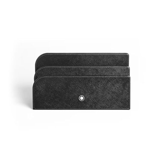 Montblanc Sartorial Portalettere