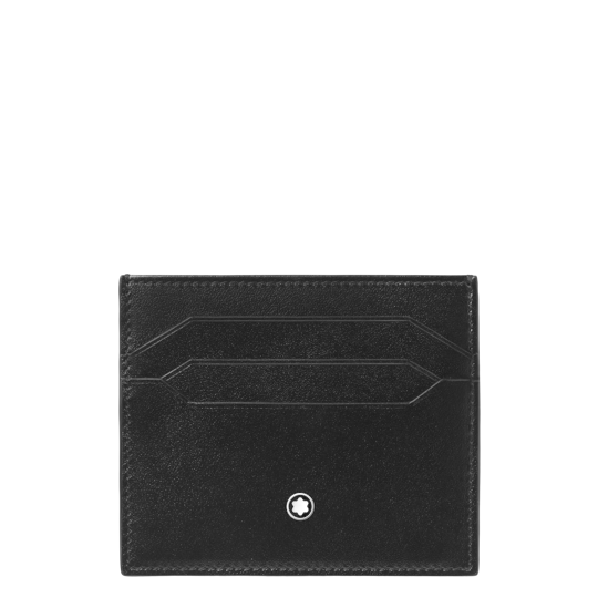 Montblanc Meisterstuck 6cc