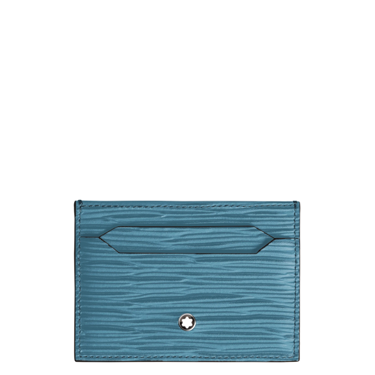 Montblanc 4810 Card Holder