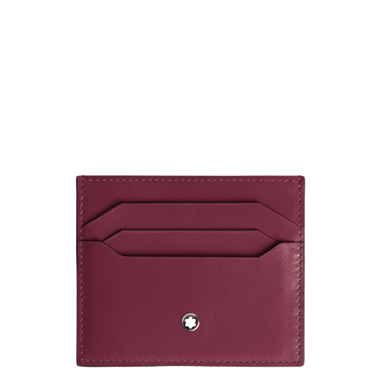 Montblanc Meisterstück Card Holder