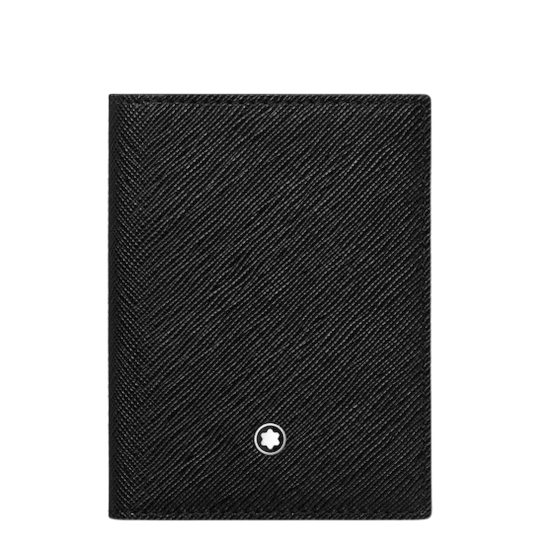 Montblanc Sartorial Card Holder 4 CC