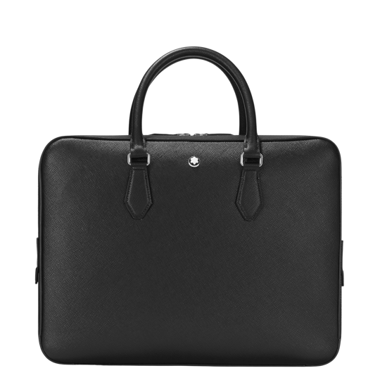Montblanc Sartorial Large Document Case
