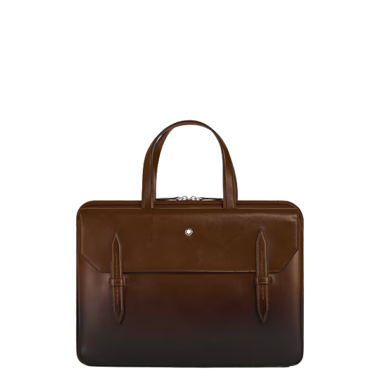 Montblanc Meisterstück Slim Document Case