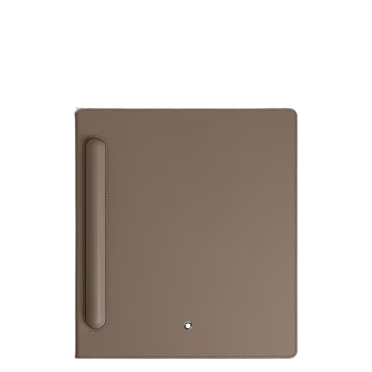 Montblanc Digital Paper Folio