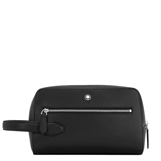Montblanc Sartorial toiletry bag